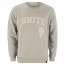 SALE % | camel active | Sweater - Regular Fit - Wording | Grau online im Shop bei meinfischer.de kaufen Variante 2