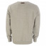 SALE % | camel active | Sweater - Regular Fit - Wording | Grau online im Shop bei meinfischer.de kaufen Variante 3