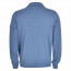 SALE % | Pierre Cardin  | Sweatjacke - Regular Fit - Zip | Blau online im Shop bei meinfischer.de kaufen Variante 3