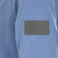 SALE % | Pierre Cardin  | Sweatjacke - Regular Fit - Zip | Blau online im Shop bei meinfischer.de kaufen Variante 4