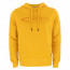 SALE % | camel active | Sweatshirt - Regular Fit - Kapuze | Gelb online im Shop bei meinfischer.de kaufen Variante 2