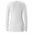 SALE % | camel active Women | Sweatshirt - Slim Fit - 1/1 Arm | Weiß online im Shop bei meinfischer.de kaufen Variante 3