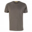 SALE % | camel active | T-Shirt - Regular Fit - Basic | Grau online im Shop bei meinfischer.de kaufen Variante 2