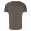 SALE % | camel active | T-Shirt - Regular Fit - Basic | Grau online im Shop bei meinfischer.de kaufen Variante 3