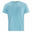 SALE % | camel active | T-Shirt - Regular Fit - Crewneck | Blau online im Shop bei meinfischer.de kaufen Variante 2