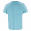 SALE % | camel active | T-Shirt - Regular Fit - Crewneck | Blau online im Shop bei meinfischer.de kaufen Variante 3