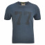 SALE % | camel active | T-Shirt - Regular Fit - Army | Blau online im Shop bei meinfischer.de kaufen Variante 2