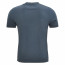 SALE % | camel active | T-Shirt - Regular Fit - Army | Blau online im Shop bei meinfischer.de kaufen Variante 3