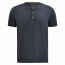 SALE % | camel active | T-Shirt - Regular Fit - unifarben | Blau online im Shop bei meinfischer.de kaufen Variante 2