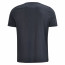 SALE % | camel active | T-Shirt - Regular Fit - unifarben | Blau online im Shop bei meinfischer.de kaufen Variante 3