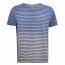 SALE % | camel active | T-Shirt - Regular Fit - Stripes | Blau online im Shop bei meinfischer.de kaufen Variante 2