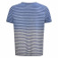 SALE % | camel active | T-Shirt - Regular Fit - Stripes | Blau online im Shop bei meinfischer.de kaufen Variante 3