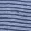 SALE % | camel active | T-Shirt - Regular Fit - Stripes | Blau online im Shop bei meinfischer.de kaufen Variante 4