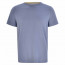 SALE % | camel active | T-Shirt - Regular Fit - Crewneck | Blau online im Shop bei meinfischer.de kaufen Variante 2