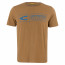 SALE % | camel active | T-Shirt - Regular Fit - Print | Braun online im Shop bei meinfischer.de kaufen Variante 2