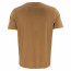 SALE % | camel active | T-Shirt - Regular Fit - Print | Braun online im Shop bei meinfischer.de kaufen Variante 3