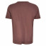 SALE % | camel active | T-Shirt - Regular Fit - Crewneck | Rot online im Shop bei meinfischer.de kaufen Variante 3