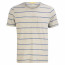 SALE % | camel active | T-Shirt - Regular Fit - Stripes | Grau online im Shop bei meinfischer.de kaufen Variante 2
