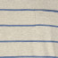 SALE % | camel active | T-Shirt - Regular Fit - Stripes | Grau online im Shop bei meinfischer.de kaufen Variante 4