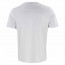 SALE % | camel active | T-Shirt - Regular Fit - Print | Grau online im Shop bei meinfischer.de kaufen Variante 3