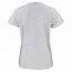 SALE % | camel active Women | T-Shirt - Regular Fit - Print | Grau online im Shop bei meinfischer.de kaufen Variante 3