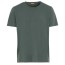 SALE % | camel active | T-Shirt - Regular Fit - unifarben | Grün online im Shop bei meinfischer.de kaufen Variante 2