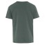 SALE % | camel active | T-Shirt - Regular Fit - unifarben | Grün online im Shop bei meinfischer.de kaufen Variante 3