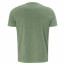 SALE % | camel active | T-Shirt - Regular Fit - Henley | Grün online im Shop bei meinfischer.de kaufen Variante 3