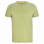 SALE % | camel active | T-Shirt - Regular Fit - Crewneck | Grün online im Shop bei meinfischer.de kaufen Variante 2