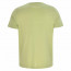 SALE % | camel active | T-Shirt - Regular Fit - Crewneck | Grün online im Shop bei meinfischer.de kaufen Variante 3