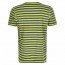 SALE % | camel active | T-Shirt - Regular Fit - Stripes | Grün online im Shop bei meinfischer.de kaufen Variante 3