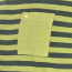 SALE % | camel active | T-Shirt - Regular Fit - Stripes | Grün online im Shop bei meinfischer.de kaufen Variante 4