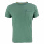 SALE % | camel active | T-Shirt - Regular Fit - Crewneck | Grün online im Shop bei meinfischer.de kaufen Variante 2