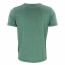 SALE % | camel active | T-Shirt - Regular Fit - Crewneck | Grün online im Shop bei meinfischer.de kaufen Variante 3