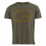 SALE % | camel active | T-Shirt - Regular Fit - Print | Grün online im Shop bei meinfischer.de kaufen Variante 2