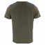 SALE % | camel active | T-Shirt - Regular Fit - Print | Grün online im Shop bei meinfischer.de kaufen Variante 3