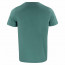 SALE % | camel active | T-Shirt - Loose Fit - Print | Grün online im Shop bei meinfischer.de kaufen Variante 3