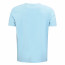 SALE % | camel active | T-Shirt - Regular Fit - Henley | Blau online im Shop bei meinfischer.de kaufen Variante 3