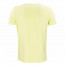 SALE % | camel active | T-Shirt - Regular Fit - Print | Gelb online im Shop bei meinfischer.de kaufen Variante 3