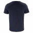 SALE % | camel active | T-Shirt - Regular Fit - Print | Blau online im Shop bei meinfischer.de kaufen Variante 3