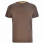 SALE % | camel active | T-Shirt - Regular Fit - Crewneck | Oliv online im Shop bei meinfischer.de kaufen Variante 2