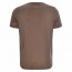 SALE % | camel active | T-Shirt - Regular Fit - Crewneck | Oliv online im Shop bei meinfischer.de kaufen Variante 3