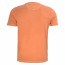 SALE % | camel active | T-Shirt - Regular Fit - Henley | Orange online im Shop bei meinfischer.de kaufen Variante 3