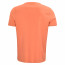 SALE % | camel active | T-Shirt - Regular Fit - Crewneck | Orange online im Shop bei meinfischer.de kaufen Variante 3