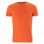 SALE % | camel active | T-Shirt - Regular Fit - unifarben | Orange online im Shop bei meinfischer.de kaufen Variante 2