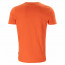 SALE % | camel active | T-Shirt - Regular Fit - unifarben | Orange online im Shop bei meinfischer.de kaufen Variante 3