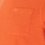 SALE % | camel active | T-Shirt - Regular Fit - unifarben | Orange online im Shop bei meinfischer.de kaufen Variante 4
