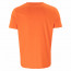 SALE % | camel active | T-Shirt - Regular Fit - Print | Orange online im Shop bei meinfischer.de kaufen Variante 3