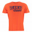 SALE % | camel active | T-Shirt - Loose Fit - Print | Orange online im Shop bei meinfischer.de kaufen Variante 2