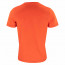 SALE % | camel active | T-Shirt - Loose Fit - Print | Orange online im Shop bei meinfischer.de kaufen Variante 3